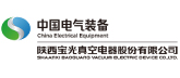 官网_logo-08.jpg