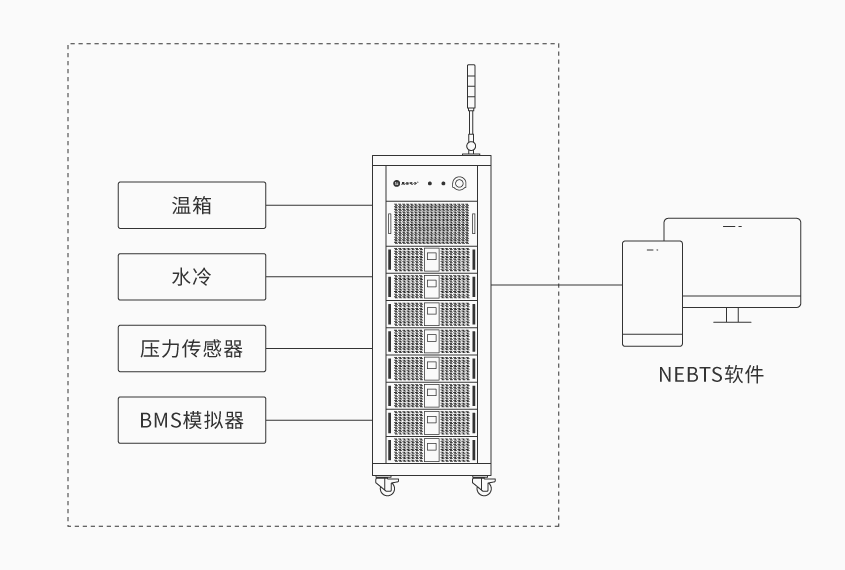 5V300A_详情-05.png