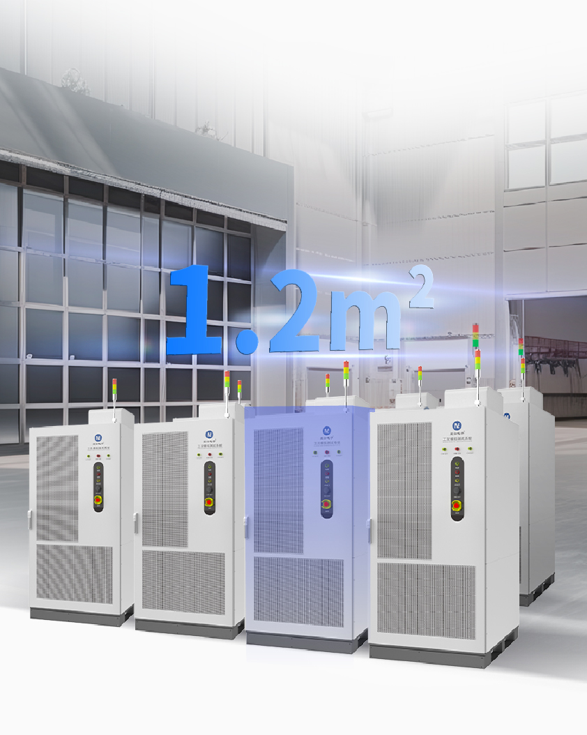 6686体育600kW1650V电池组工况模拟测试系统详情四.jpg
